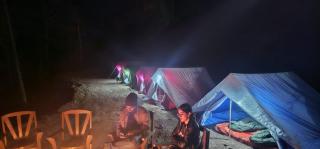 Hotel Tribe View - Away from City Hustle !! Top Rated & Most Awarded Property !! A Peaceful Stay - Kasauli - 3