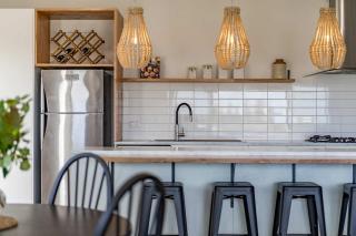 66 Neighbour Ave Goolwa - Linen Provided - Goolwa South - 7
