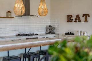 66 Neighbour Ave Goolwa - Linen Provided - Goolwa South - 6