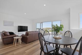 66 Neighbour Ave Goolwa - Linen Provided - Goolwa South - 4