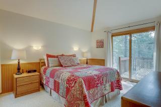 7 Cedar - Sunriver - 9