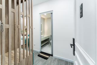 ANNIE HOUSE Nha Trang- Studio Room convenient & modern design near the beach & Tram Huong Tower with big promo - Nha Trang - 2