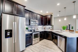 Queen Creek #356 Chandler - Chandler - 3