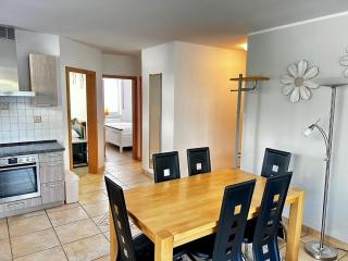 Birkenstraße 7 Whg 1 - 8