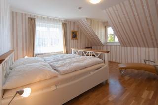 Gustavs Apartment - Zingst - 5