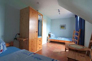 Uns Muschelhus - Zingst - 6