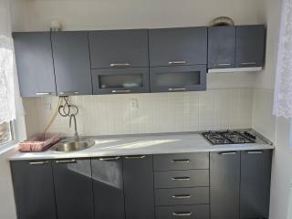 G&G guest house - Mtskheta - 4
