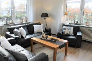 "Ferienhaus Sternchen" für die große Familie - Grömitz - 9