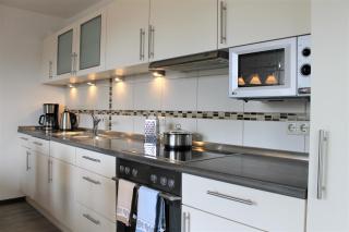 "Ferienhaus Sternchen" für die große Familie - Grömitz - 7