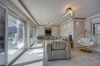 Villa Samara - Happy Rentals - Pula - 8