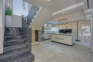 Villa Samara - Happy Rentals - Pula - 7