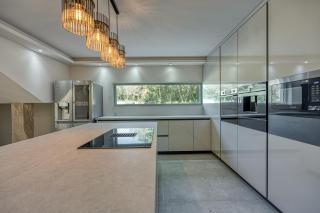 Villa Samara - Happy Rentals - Pula - 4