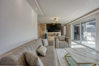 Villa Samara - Happy Rentals - Pula - 2