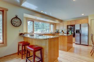 16 Yellow Pine - Sunriver - 5