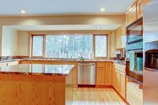 16 Yellow Pine - Sunriver - 2