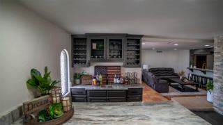 Gorgeous Hacienda on the River Private dock - 9