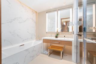 Address Opera Tower 1 - 2BR - 2