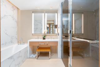 Address Opera Tower 1 - 2BR - 3