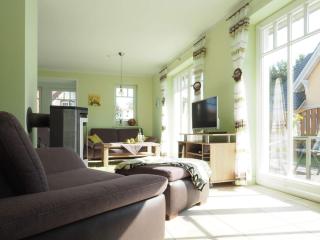 Grüner Winkel 32a - Zingst - 8