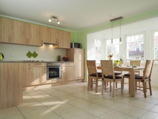 Grüner Winkel 32a - Zingst - 3