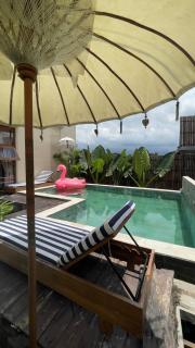 The Phalosaa Villa - 8