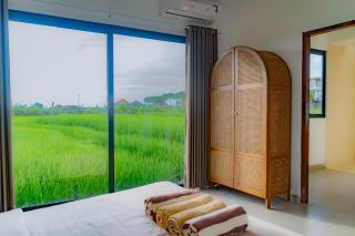 Villa Maju near Canggu - Canggu - 8