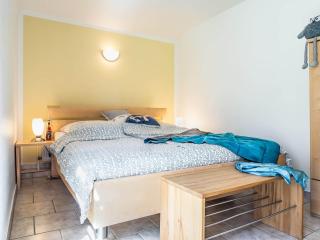 Seenest Whg 1 - Zingst - 3