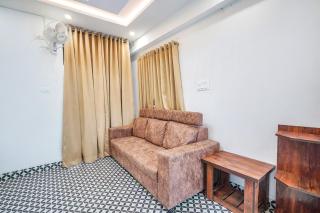 FabHotel Redmoon Suites - Nr Brookfield - Bangalore - 2