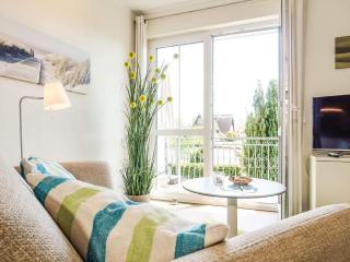 Whg 14 - Seesternchen - Zingst - 8