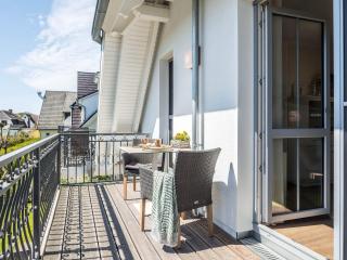 Whg 14 - Seesternchen - Zingst - 7