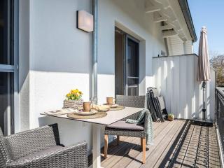 Whg 14 - Seesternchen - Zingst - 6