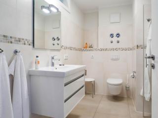 Whg 14 - Seesternchen - Zingst - 3