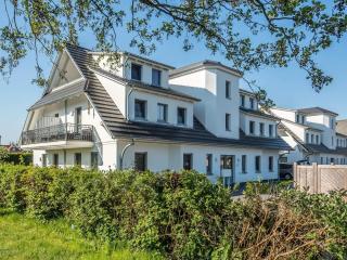Whg 14 - Seesternchen - Zingst - 1
