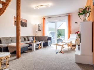 Am Paalen 26 - Zingst - 7