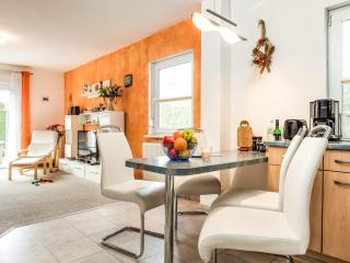 Am Paalen 26 - Zingst - 4