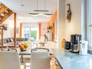 Am Paalen 26 - Zingst - 3