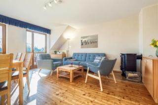 Sommerwind Whg 3 - Zingst - 9