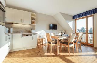 Sommerwind Whg 3 - Zingst - 8