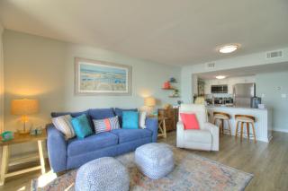 Verandas - 303 - Myrtle Beach - 7