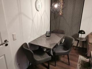 Ferienwohnung Steffens - "Wicheldorfstraße" - Grömitz - 5