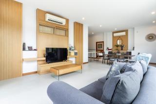 Tanode Villa 511 by Villacarte - 3