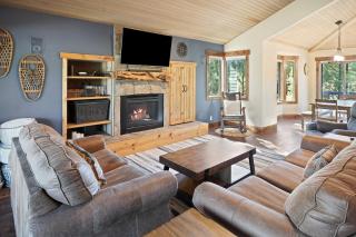 6 Sumac - Sunriver - 5