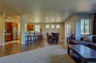 Quinn Creek - Bend - 8