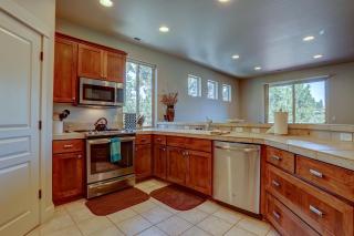 Quinn Creek - Bend - 5