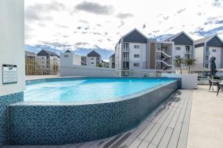 BellaMare - Port Elizabeth - 5