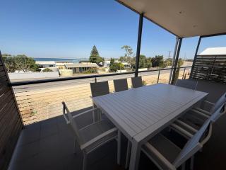 Duttons Point Turton - 1