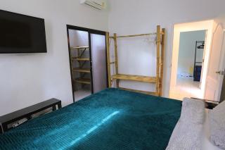 Artists house - 6