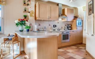 Deichweg 8 - Zingst - 3