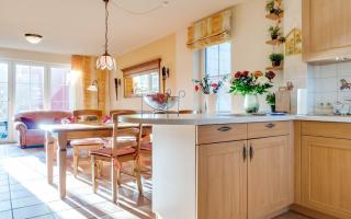 Deichweg 8 - Zingst - 2