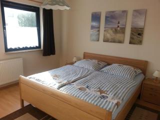 Ferienwohnung im Erdgeschoss, Ostseebad Dahme - Dahme - 3